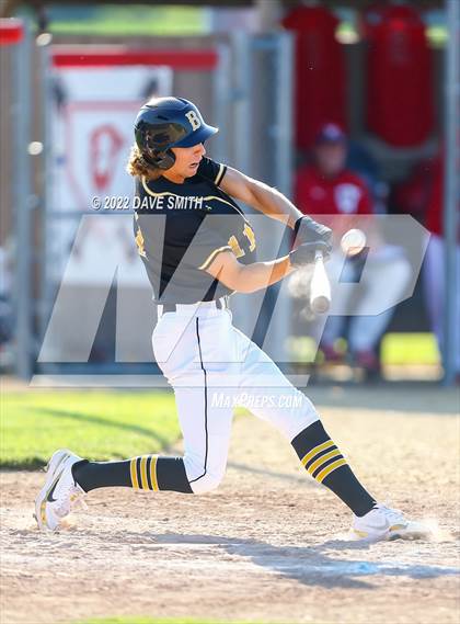 Thumbnail 3 in Bettendorf @ Davenport West photogallery.
