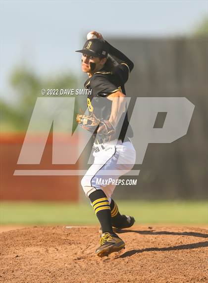 Thumbnail 3 in Bettendorf @ Davenport West photogallery.