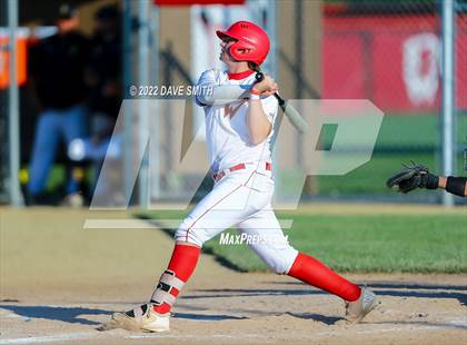 Thumbnail 3 in Bettendorf @ Davenport West photogallery.