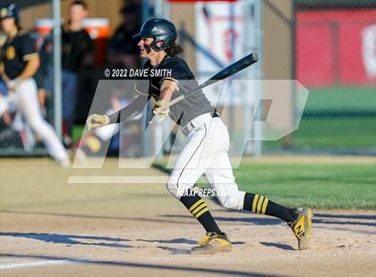 Thumbnail 1 in Bettendorf @ Davenport West photogallery.