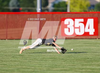 Thumbnail 3 in Bettendorf @ Davenport West photogallery.