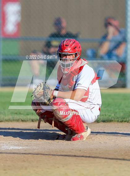 Thumbnail 1 in Bettendorf @ Davenport West photogallery.