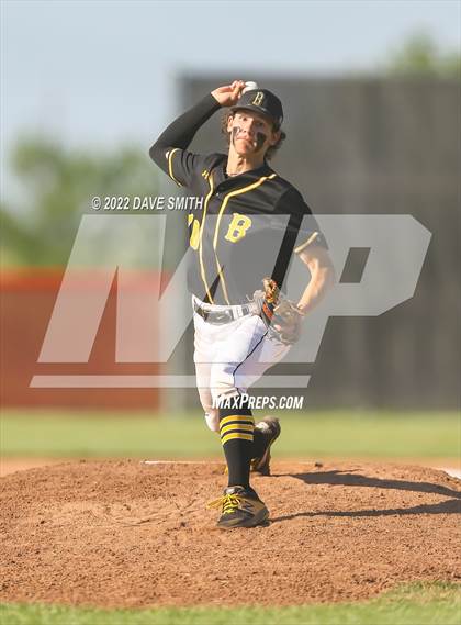 Thumbnail 1 in Bettendorf @ Davenport West photogallery.