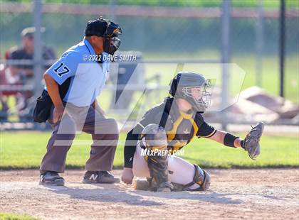 Thumbnail 1 in Bettendorf @ Davenport West photogallery.