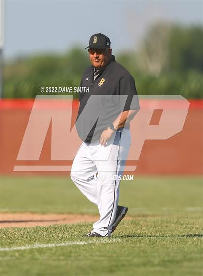 Thumbnail 1 in Bettendorf @ Davenport West photogallery.