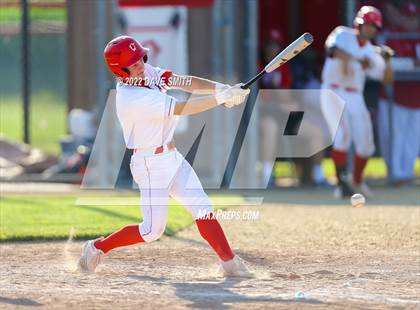Thumbnail 3 in Bettendorf @ Davenport West photogallery.