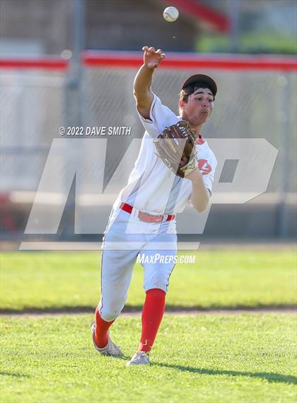 Thumbnail 2 in Bettendorf @ Davenport West photogallery.