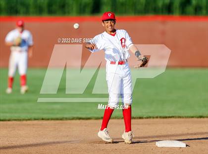 Thumbnail 2 in Bettendorf @ Davenport West photogallery.