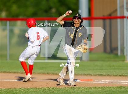 Thumbnail 3 in Bettendorf @ Davenport West photogallery.