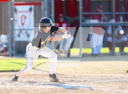 Thumbnail 3 in Bettendorf @ Davenport West photogallery.