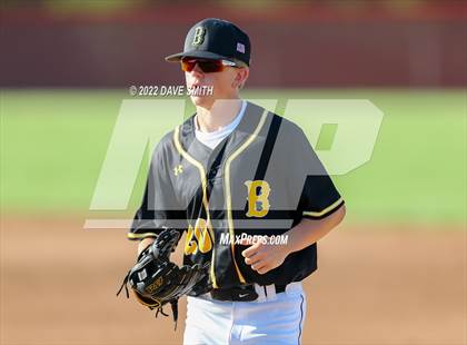 Thumbnail 3 in Bettendorf @ Davenport West photogallery.