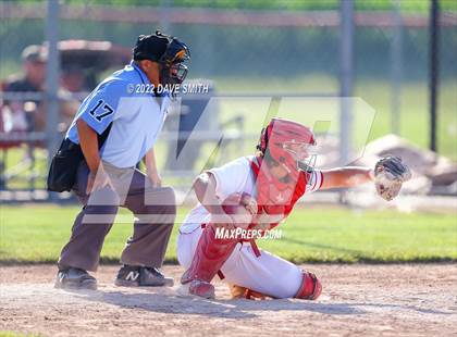 Thumbnail 1 in Bettendorf @ Davenport West photogallery.