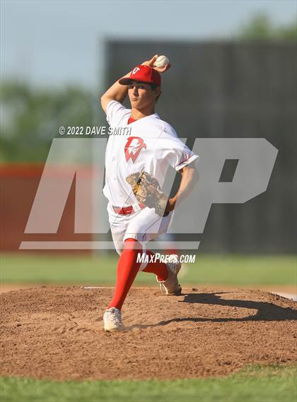 Thumbnail 3 in Bettendorf @ Davenport West photogallery.