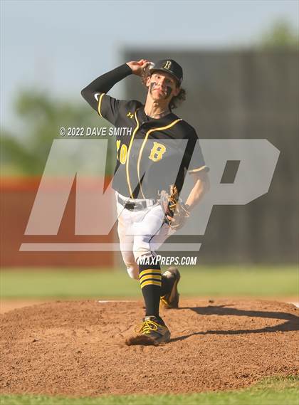 Thumbnail 1 in Bettendorf @ Davenport West photogallery.
