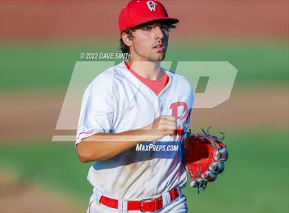 Thumbnail 3 in Bettendorf @ Davenport West photogallery.