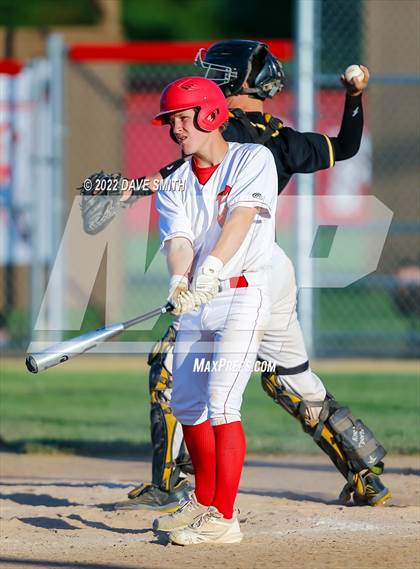 Thumbnail 2 in Bettendorf @ Davenport West photogallery.