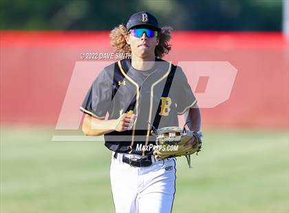 Thumbnail 2 in Bettendorf @ Davenport West photogallery.