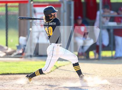 Thumbnail 1 in Bettendorf @ Davenport West photogallery.