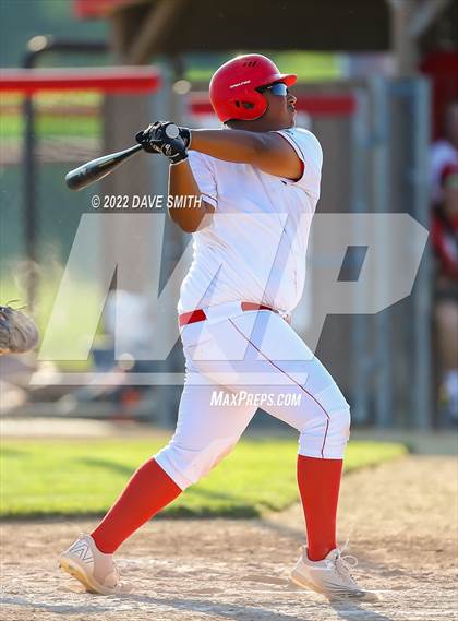 Thumbnail 2 in Bettendorf @ Davenport West photogallery.