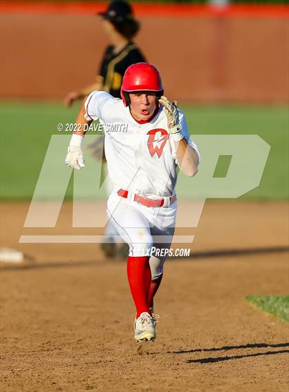 Thumbnail 2 in Bettendorf @ Davenport West photogallery.