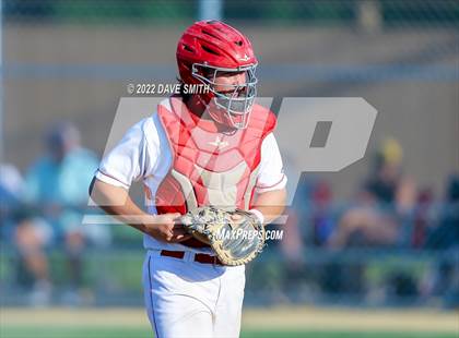 Thumbnail 3 in Bettendorf @ Davenport West photogallery.