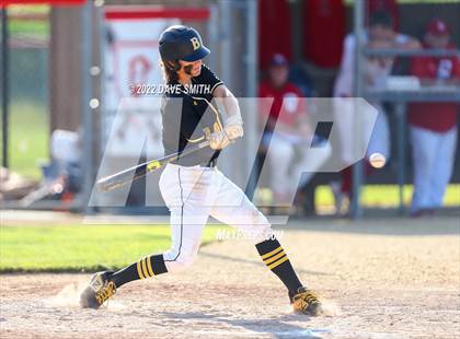 Thumbnail 3 in Bettendorf @ Davenport West photogallery.