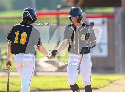 Thumbnail 2 in Bettendorf @ Davenport West photogallery.