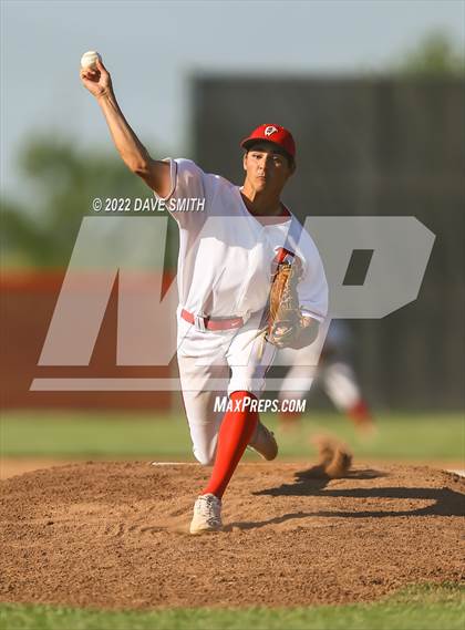 Thumbnail 3 in Bettendorf @ Davenport West photogallery.