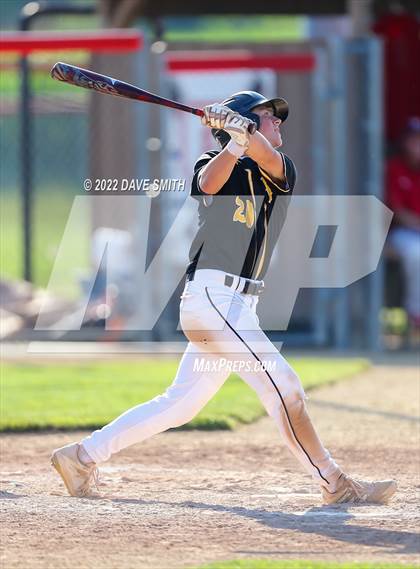 Thumbnail 3 in Bettendorf @ Davenport West photogallery.