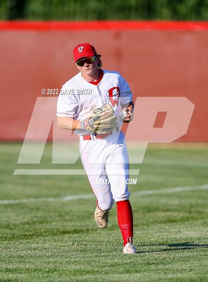 Thumbnail 1 in Bettendorf @ Davenport West photogallery.