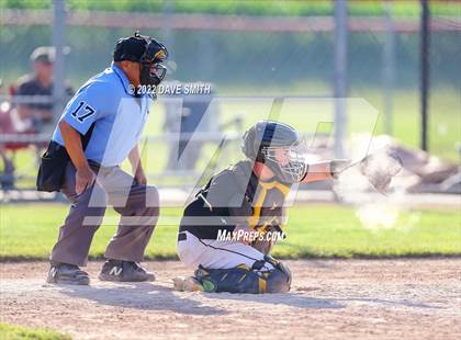 Thumbnail 1 in Bettendorf @ Davenport West photogallery.