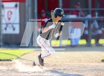 Thumbnail 1 in Bettendorf @ Davenport West photogallery.