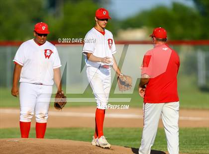 Thumbnail 3 in Bettendorf @ Davenport West photogallery.