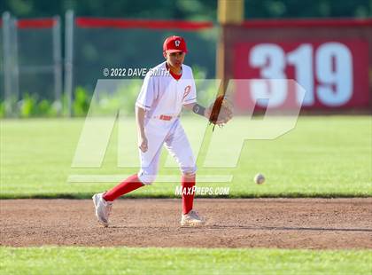 Thumbnail 1 in Bettendorf @ Davenport West photogallery.