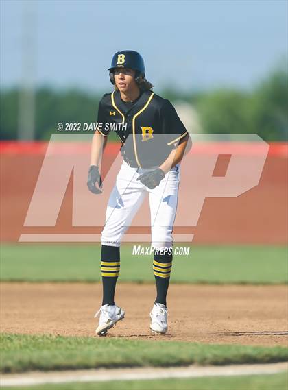 Thumbnail 1 in Bettendorf @ Davenport West photogallery.