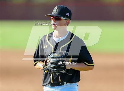 Thumbnail 2 in Bettendorf @ Davenport West photogallery.