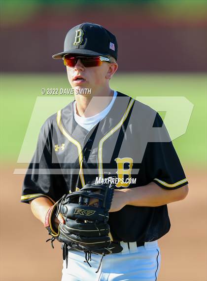Thumbnail 1 in Bettendorf @ Davenport West photogallery.