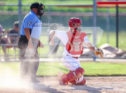 Thumbnail 2 in Bettendorf @ Davenport West photogallery.