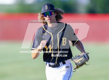 Thumbnail 3 in Bettendorf @ Davenport West photogallery.