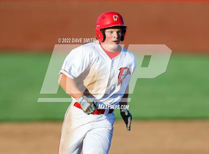 Thumbnail 2 in Bettendorf @ Davenport West photogallery.