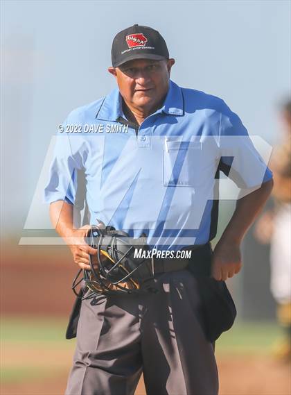 Thumbnail 3 in Bettendorf @ Davenport West photogallery.