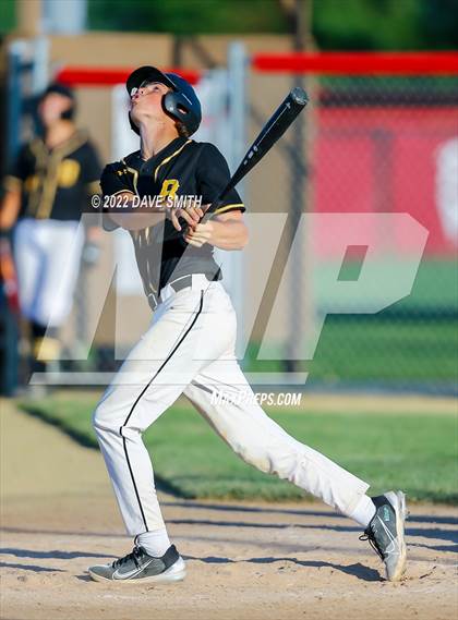 Thumbnail 1 in Bettendorf @ Davenport West photogallery.