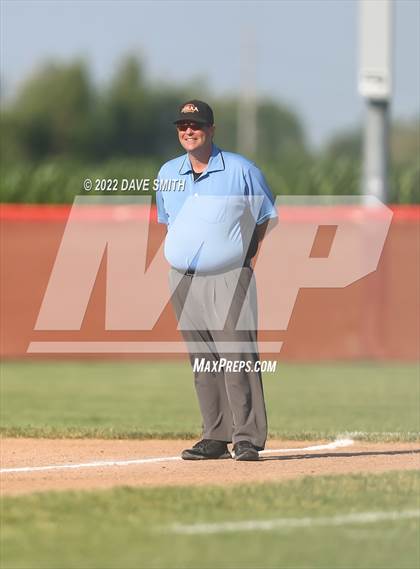 Thumbnail 1 in Bettendorf @ Davenport West photogallery.