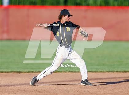 Thumbnail 2 in Bettendorf @ Davenport West photogallery.
