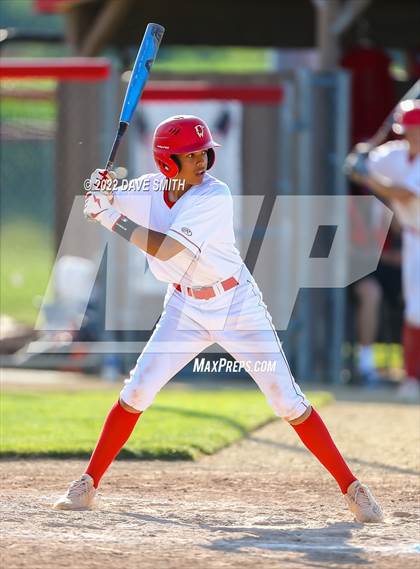 Thumbnail 3 in Bettendorf @ Davenport West photogallery.