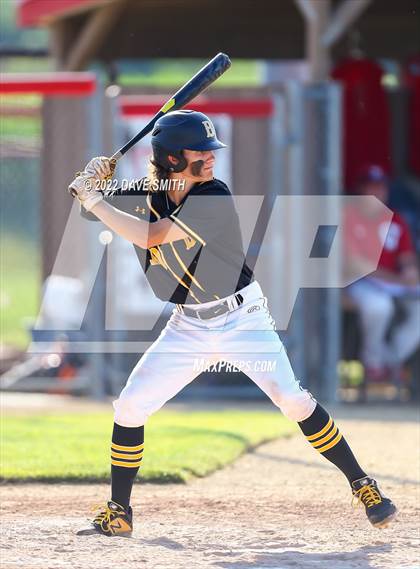 Thumbnail 2 in Bettendorf @ Davenport West photogallery.