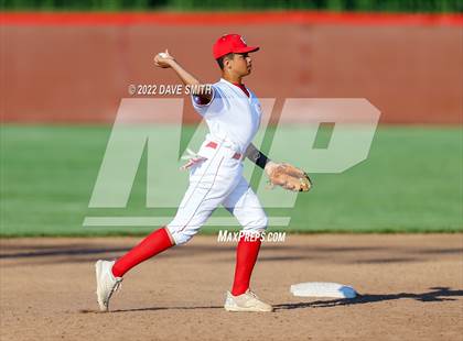 Thumbnail 1 in Bettendorf @ Davenport West photogallery.
