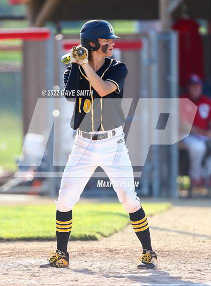 Thumbnail 2 in Bettendorf @ Davenport West photogallery.