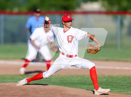 Thumbnail 3 in Bettendorf @ Davenport West photogallery.