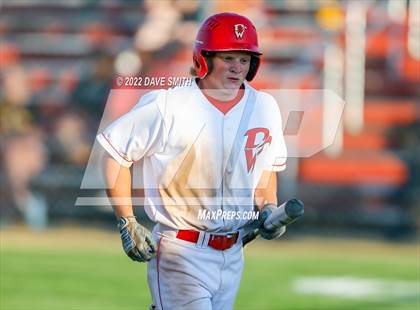 Thumbnail 2 in Bettendorf @ Davenport West photogallery.